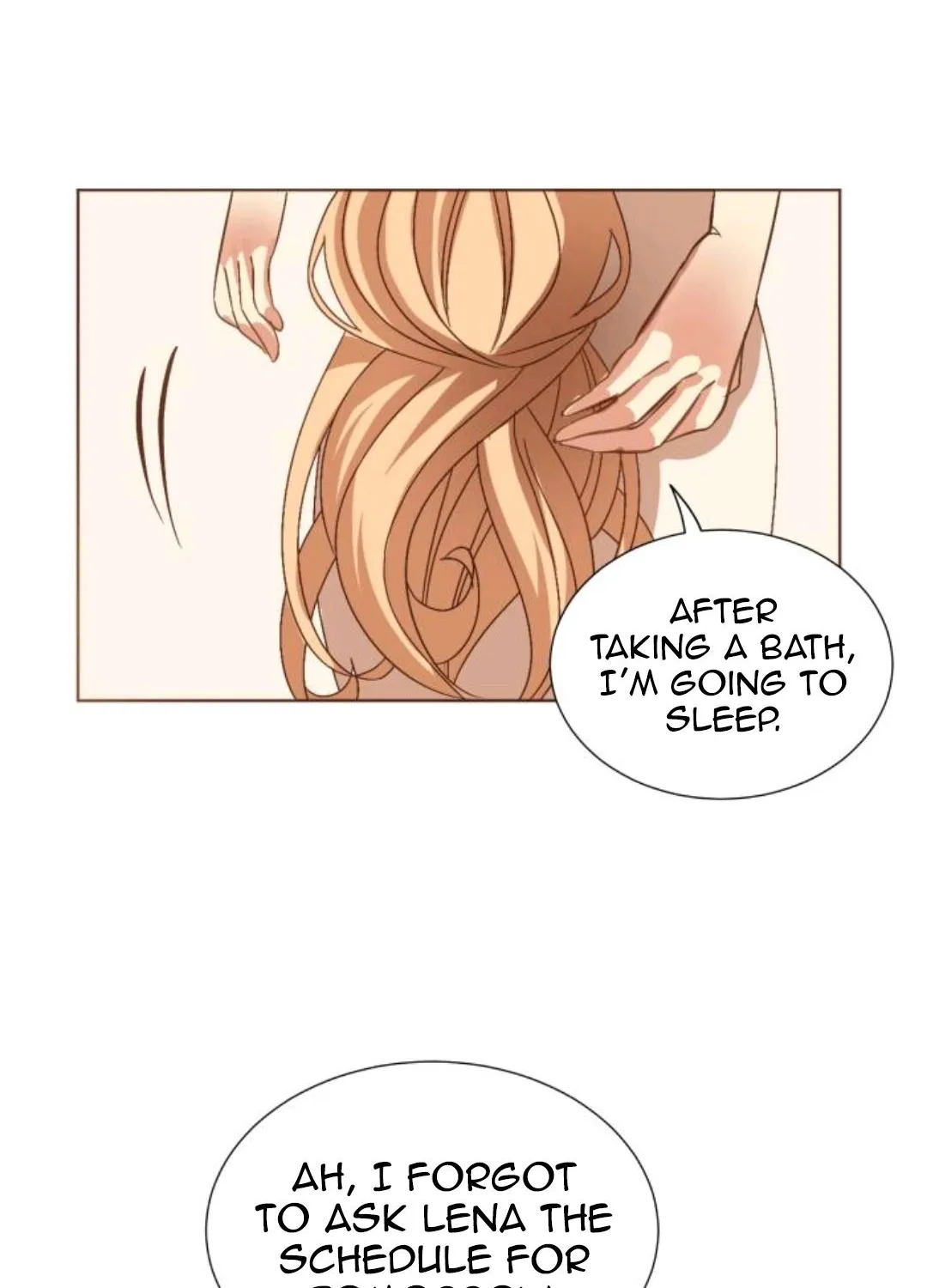 Chapter 10 — page 52