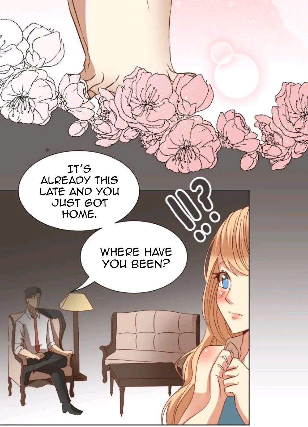 Chapter 10 — page 55
