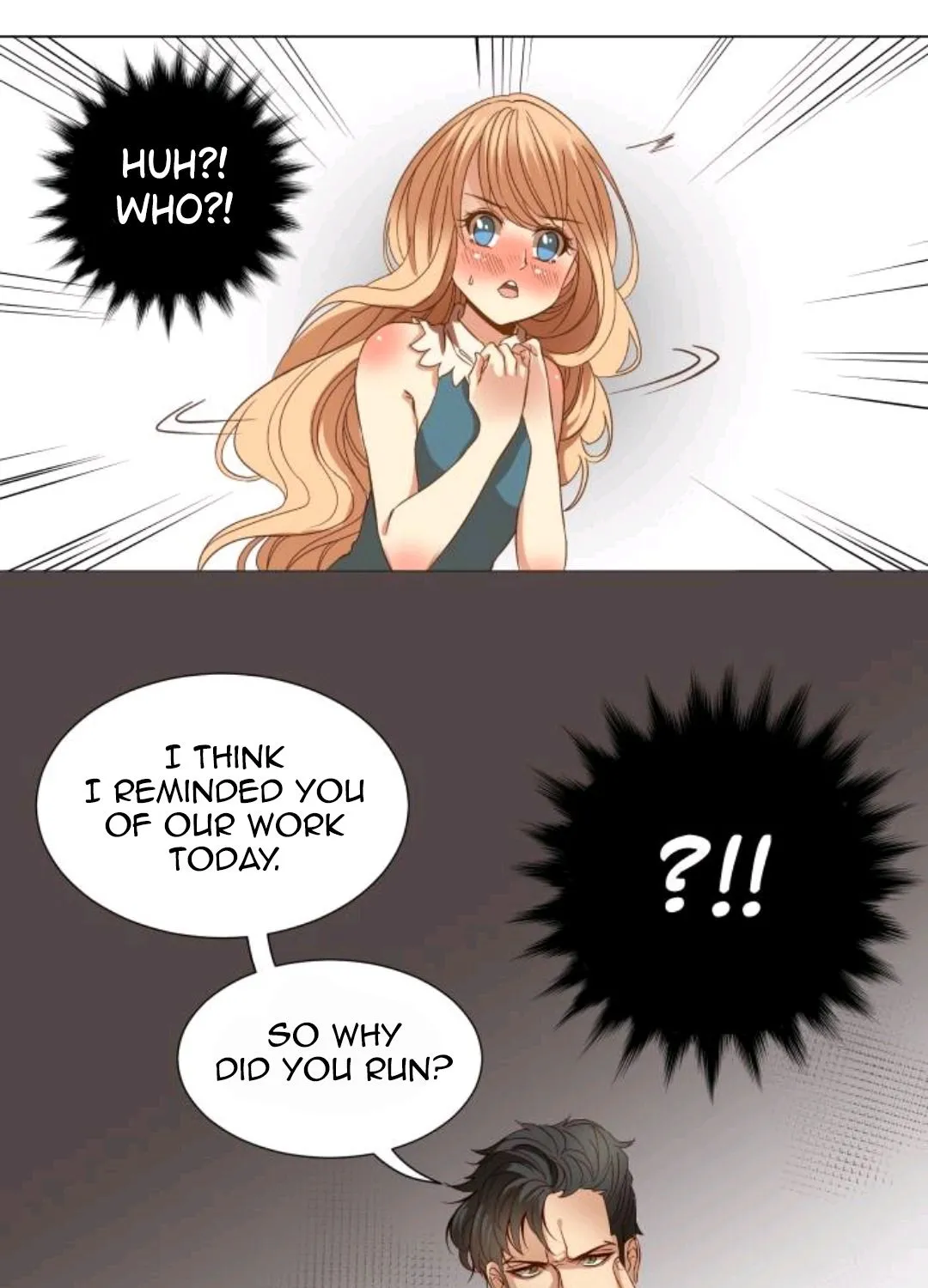 Chapter 10 — page 57