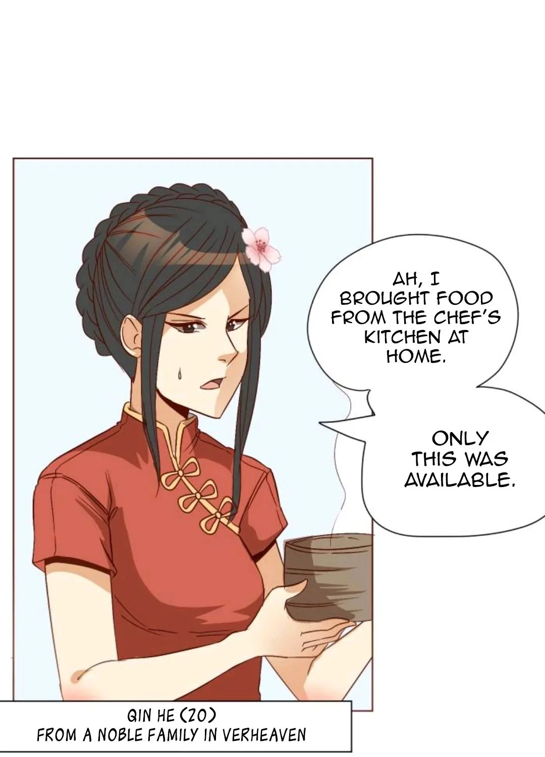 Chapter 10 — page 6