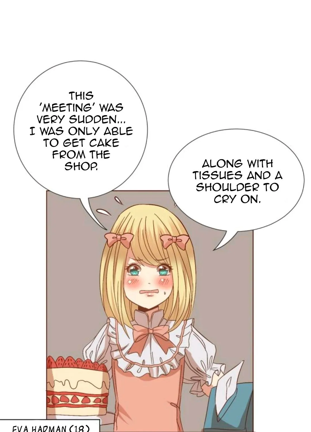 Chapter 10 — page 7