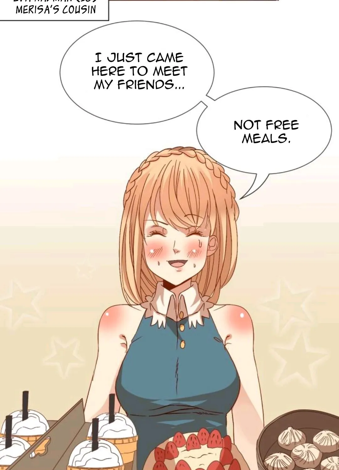Chapter 10 — page 8