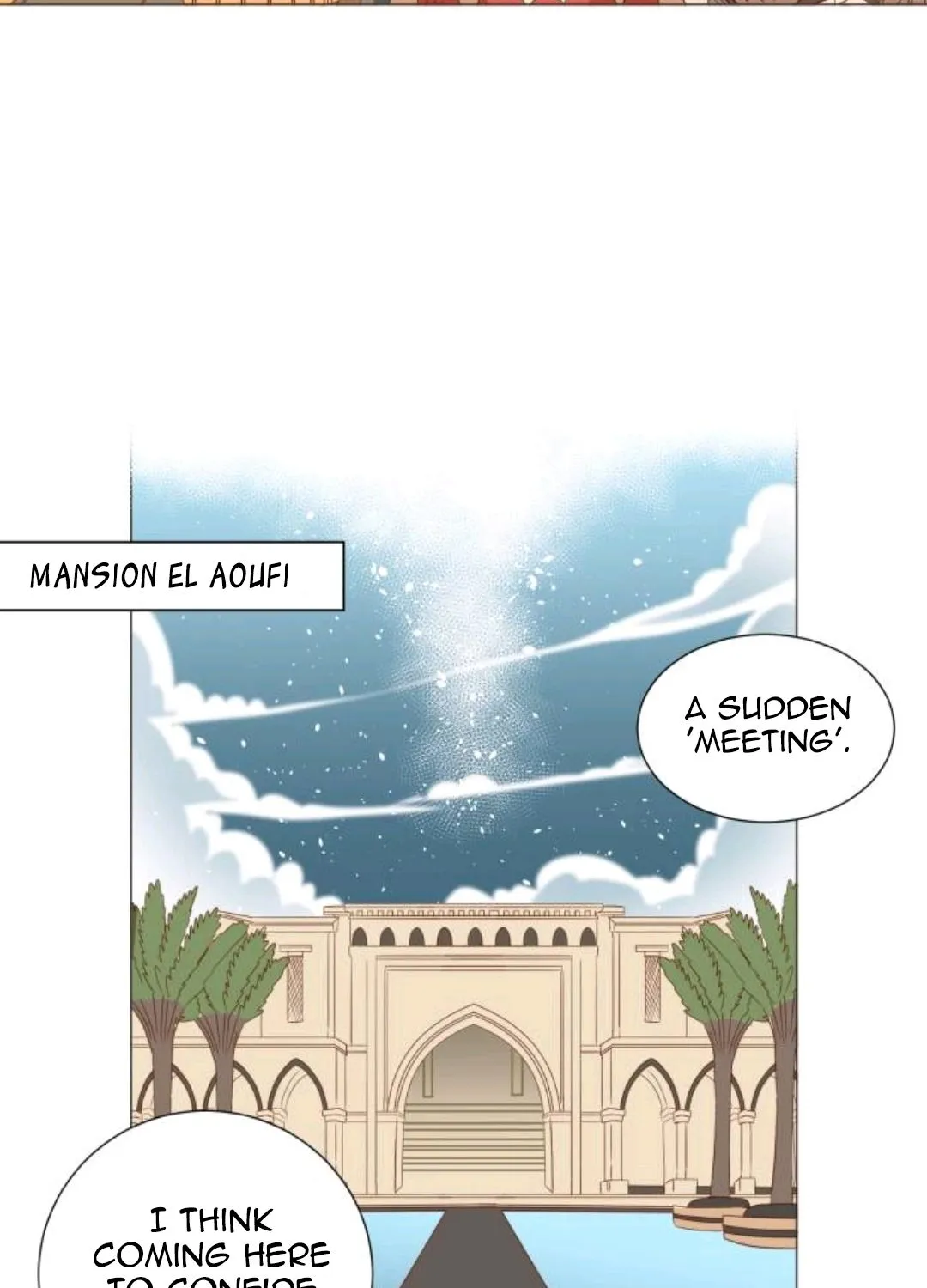 Chapter 10 — page 9