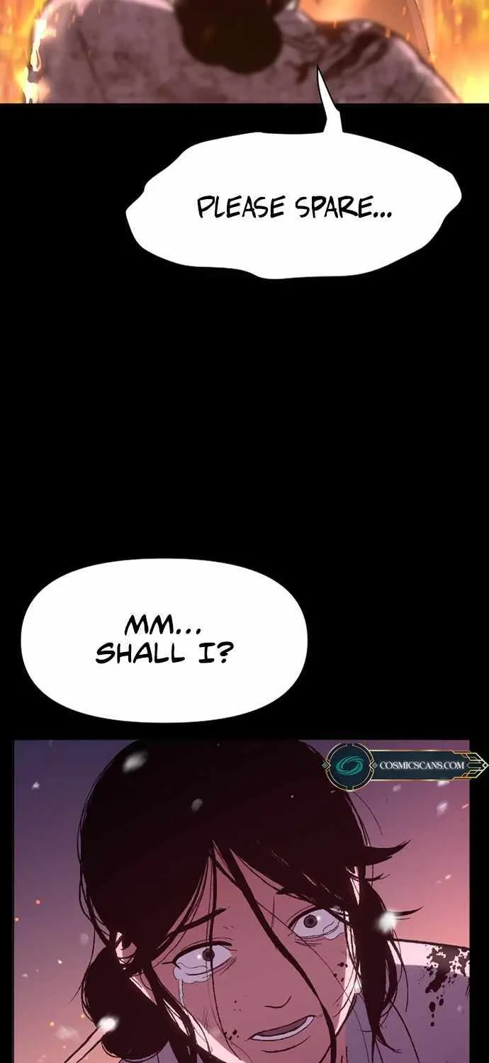 Chapter 1 — page 10
