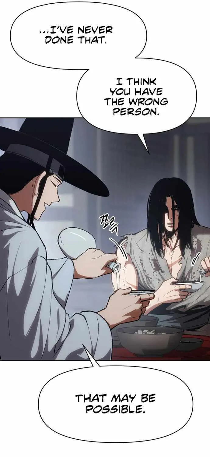 Chapter 1 — page 100