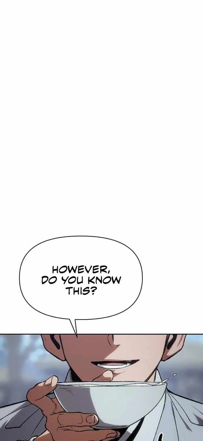 Chapter 1 — page 101
