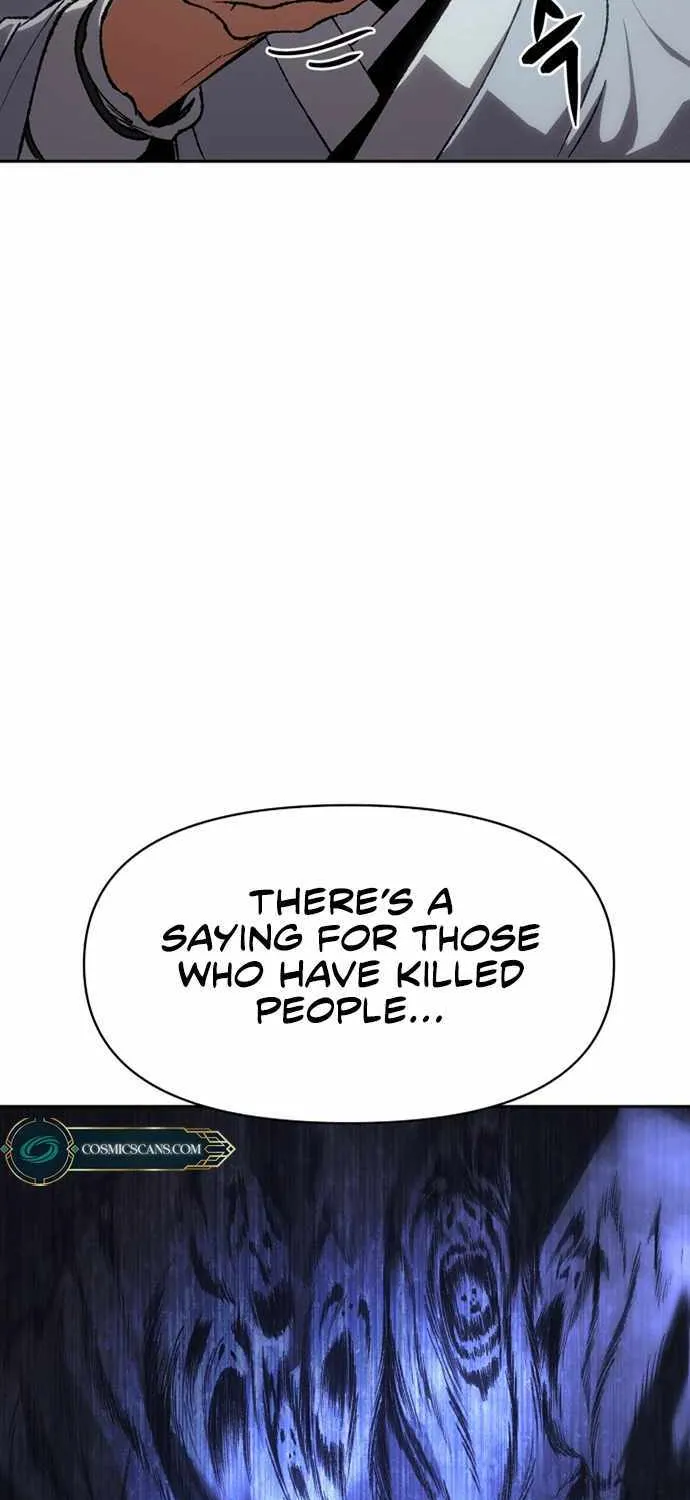 Chapter 1 — page 102