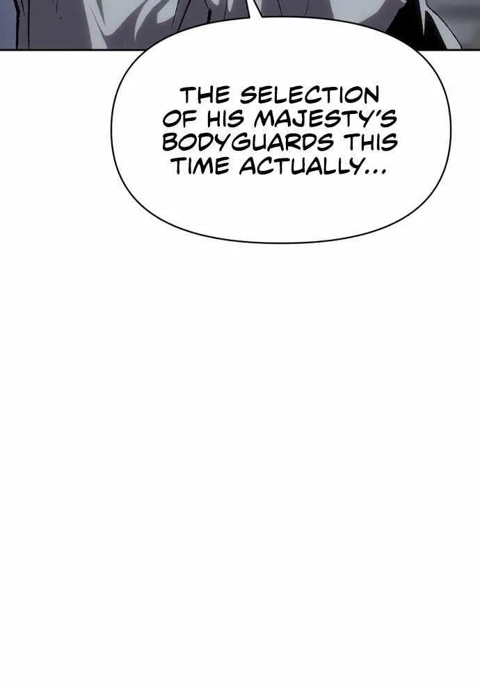 Chapter 1 — page 105