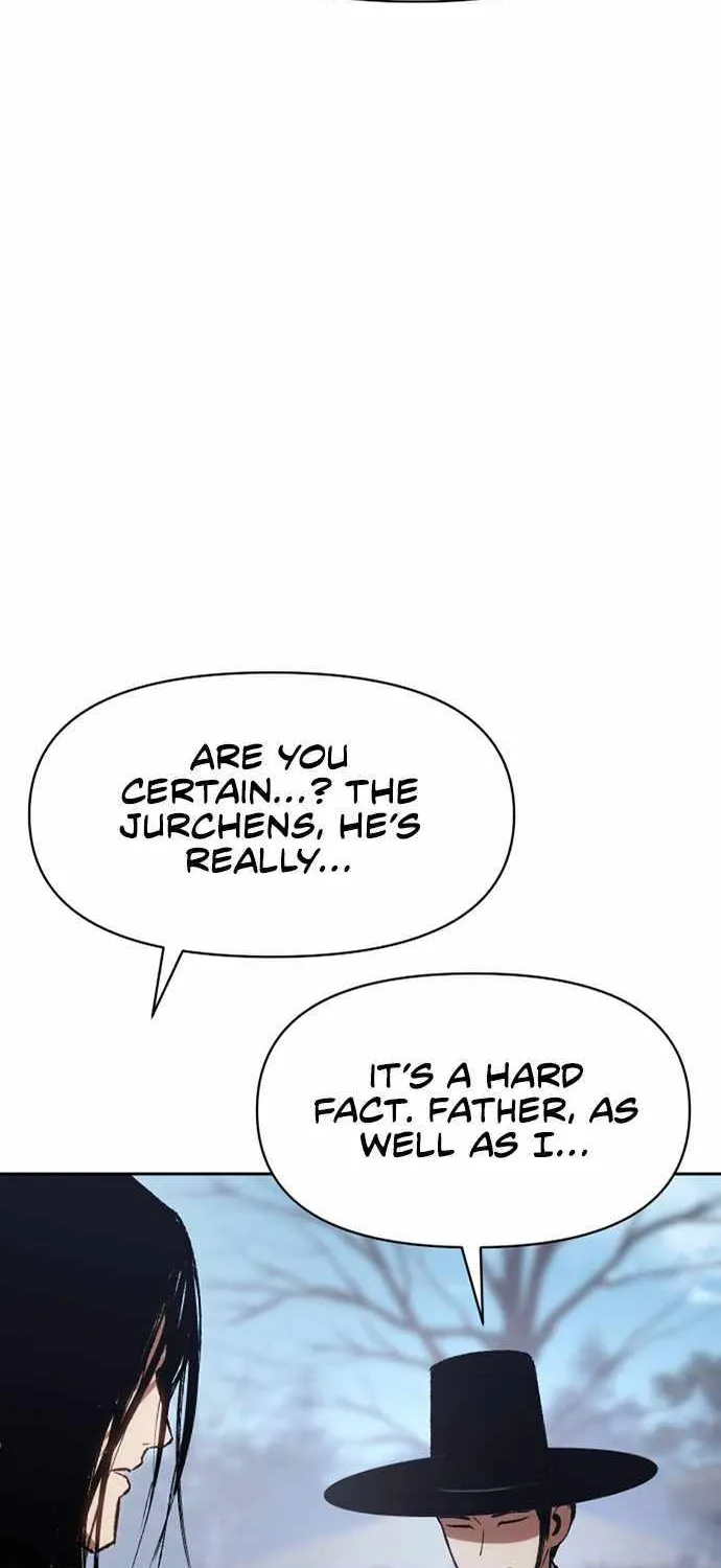 Chapter 1 — page 107