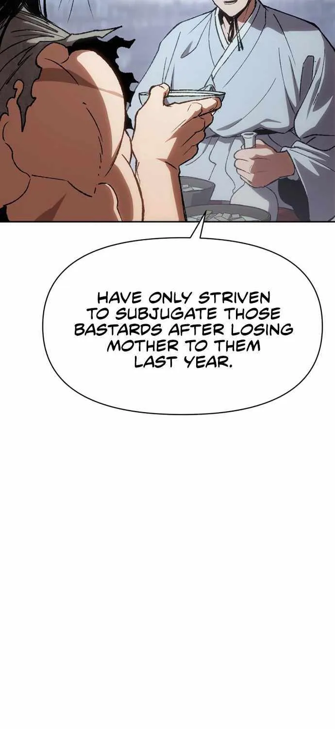Chapter 1 — page 108