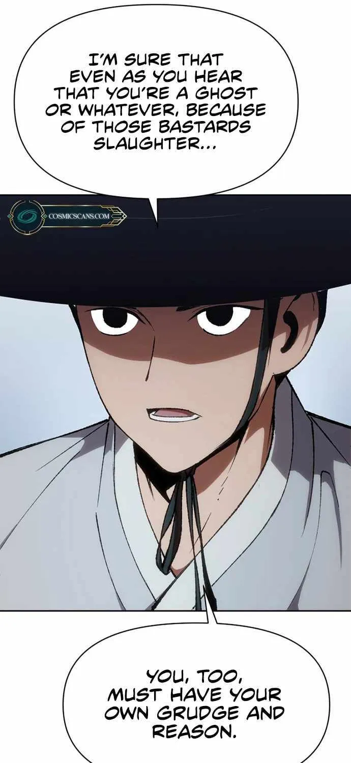 Chapter 1 — page 109