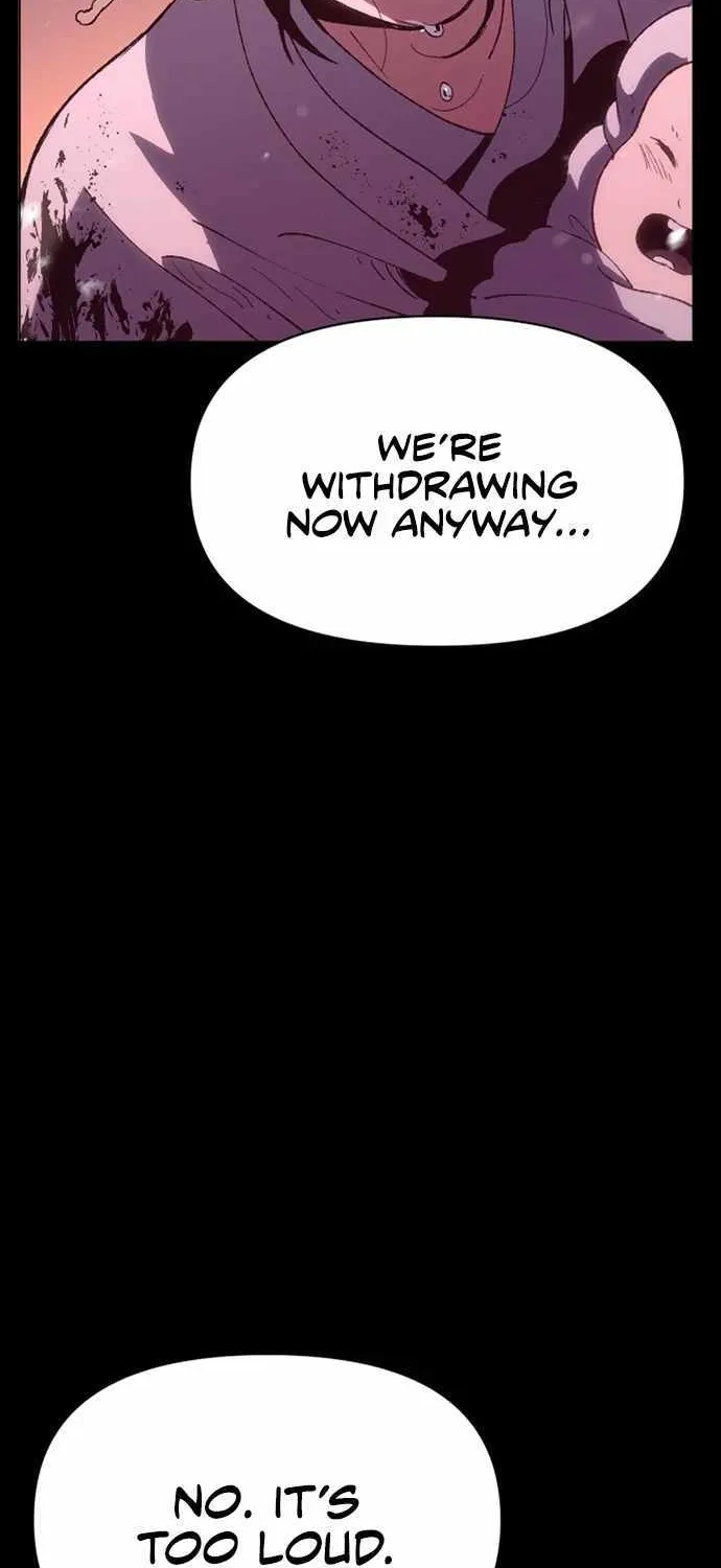 Chapter 1 — page 11