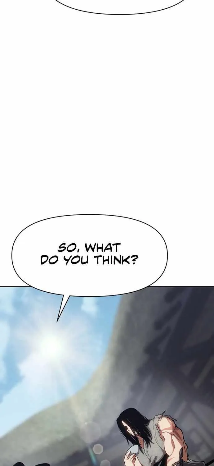 Chapter 1 — page 110