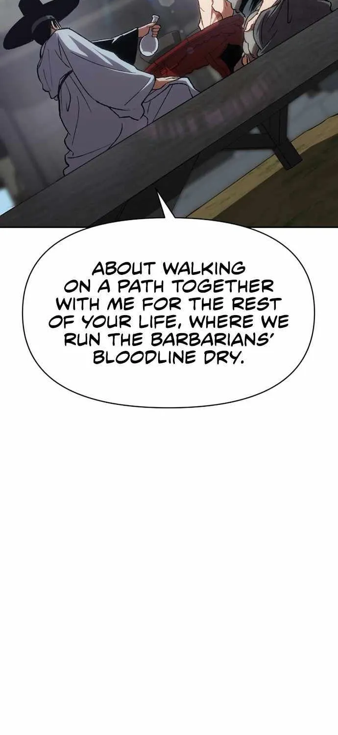 Chapter 1 — page 111