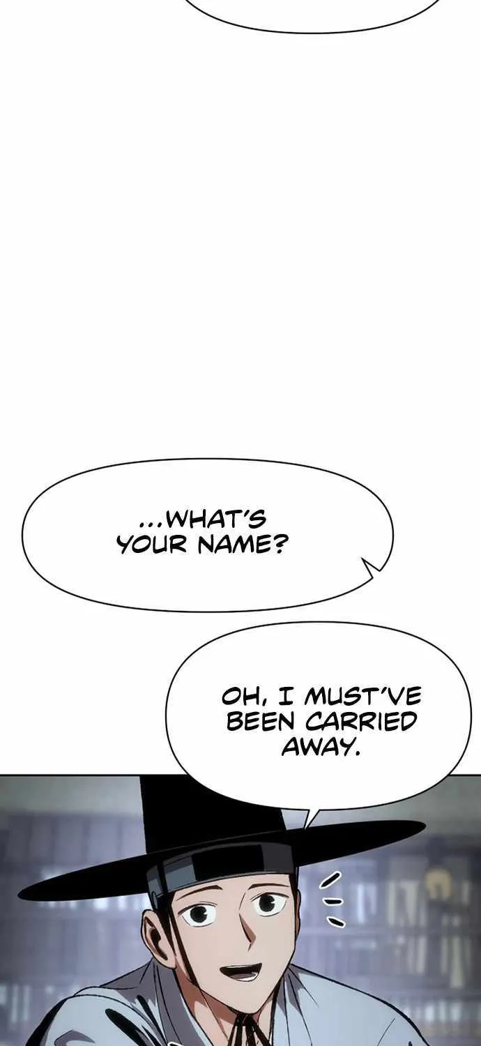 Chapter 1 — page 114