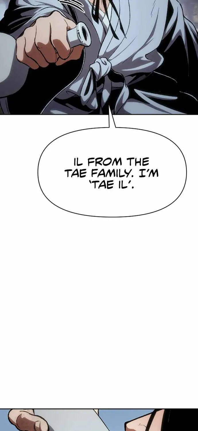 Chapter 1 — page 115