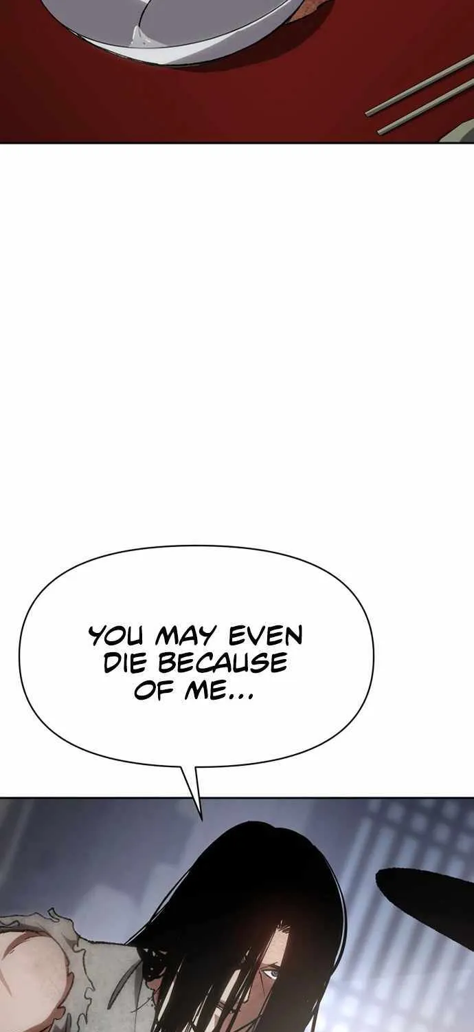 Chapter 1 — page 117