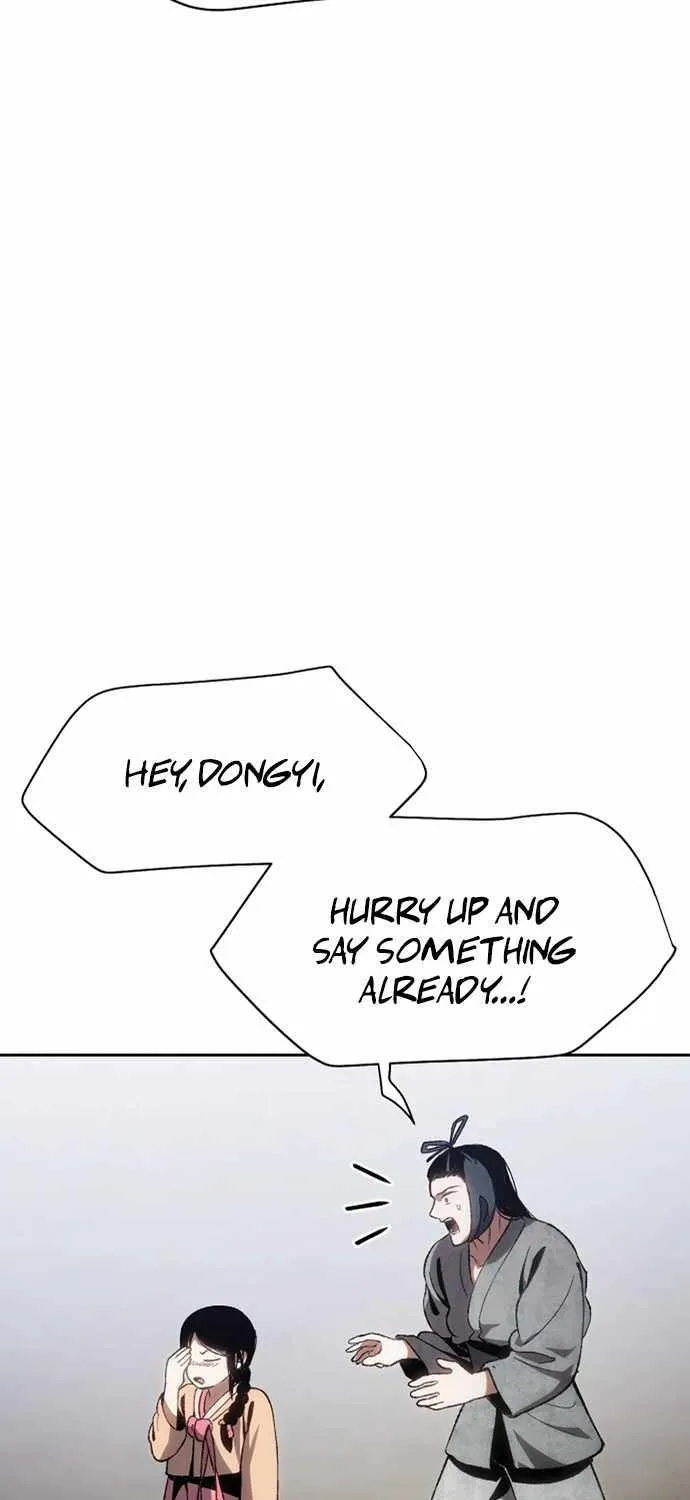 Chapter 1 — page 123