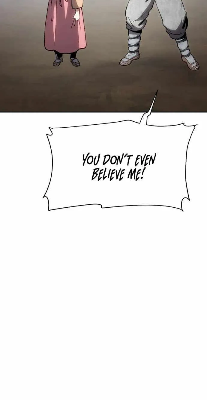 Chapter 1 — page 124