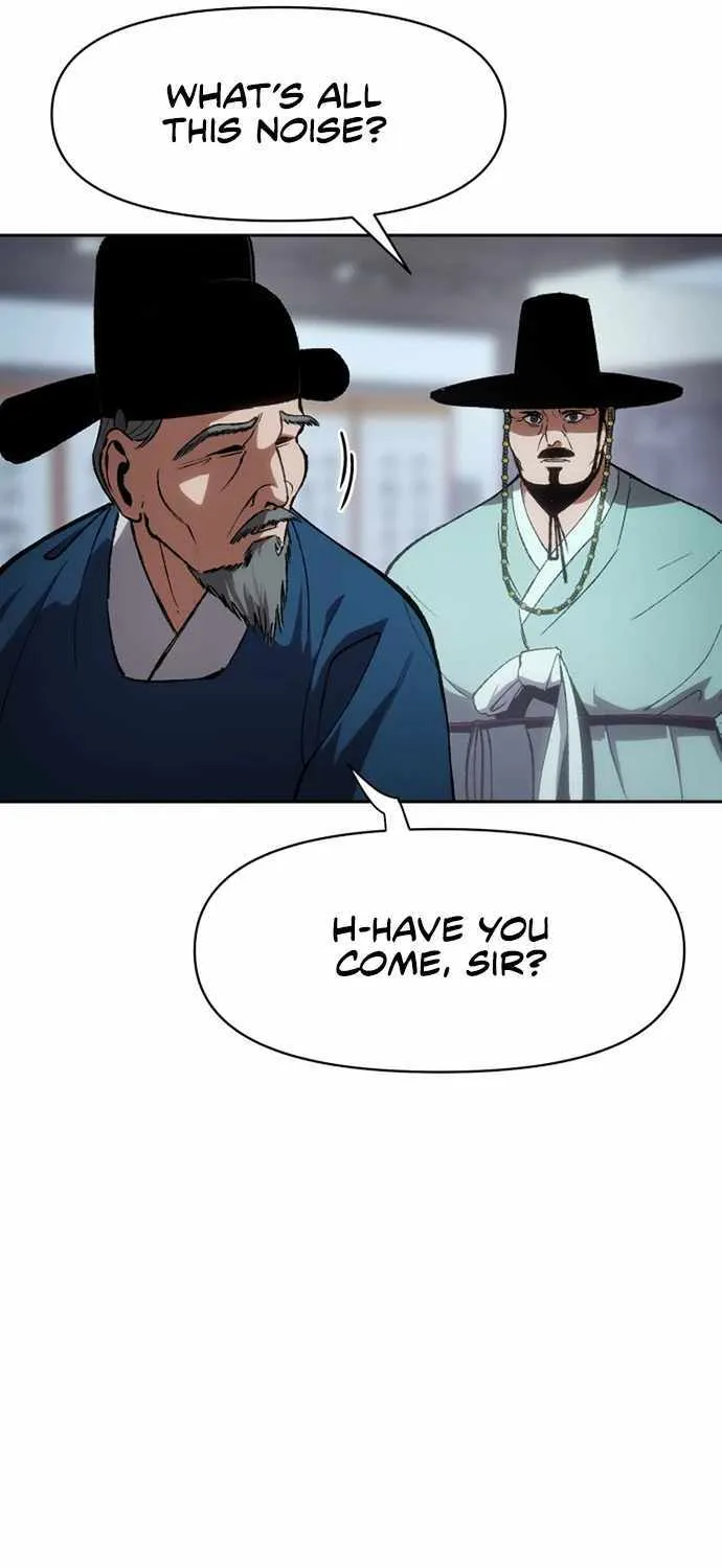 Chapter 1 — page 125