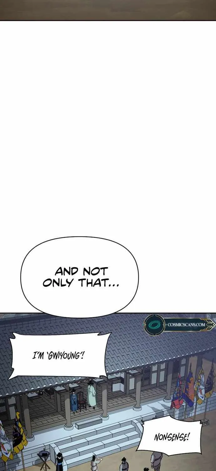 Chapter 1 — page 127