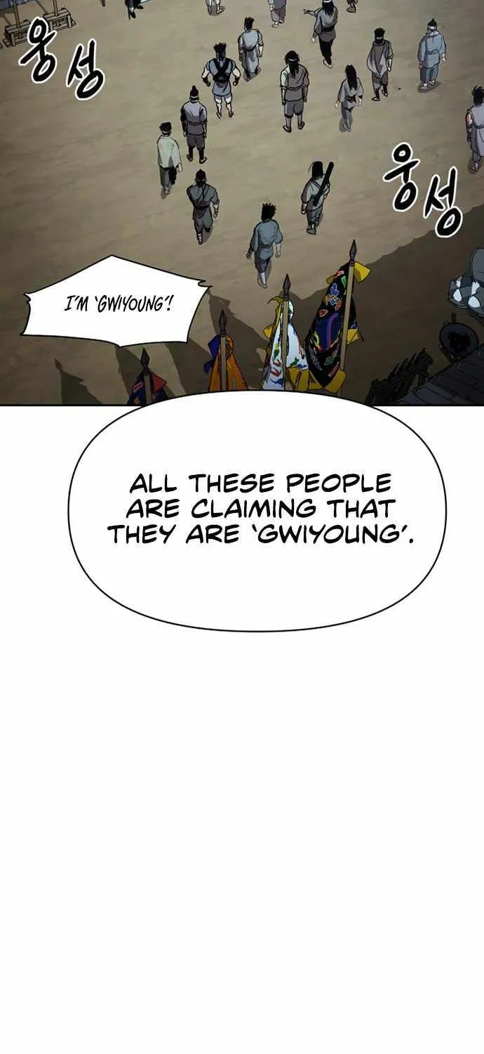 Chapter 1 — page 128