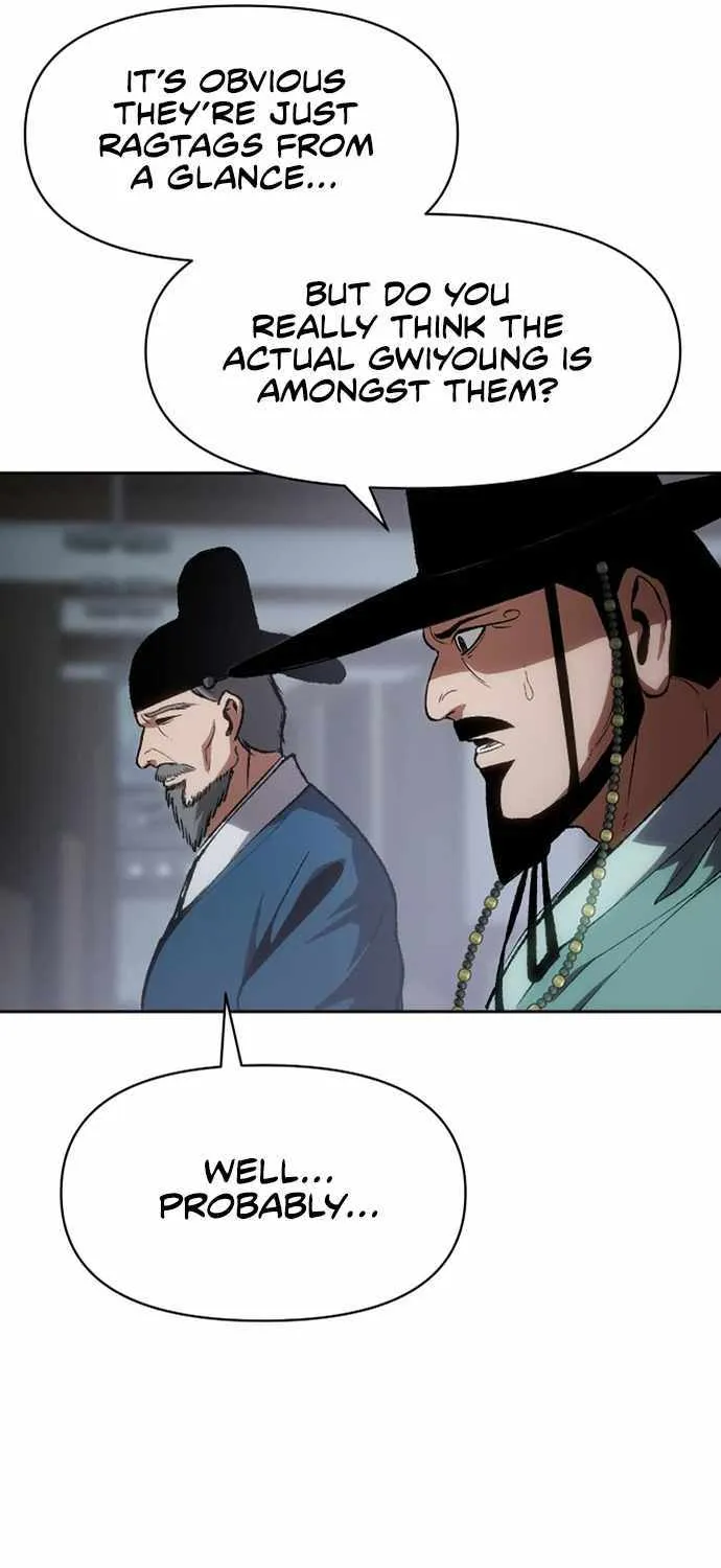 Chapter 1 — page 131