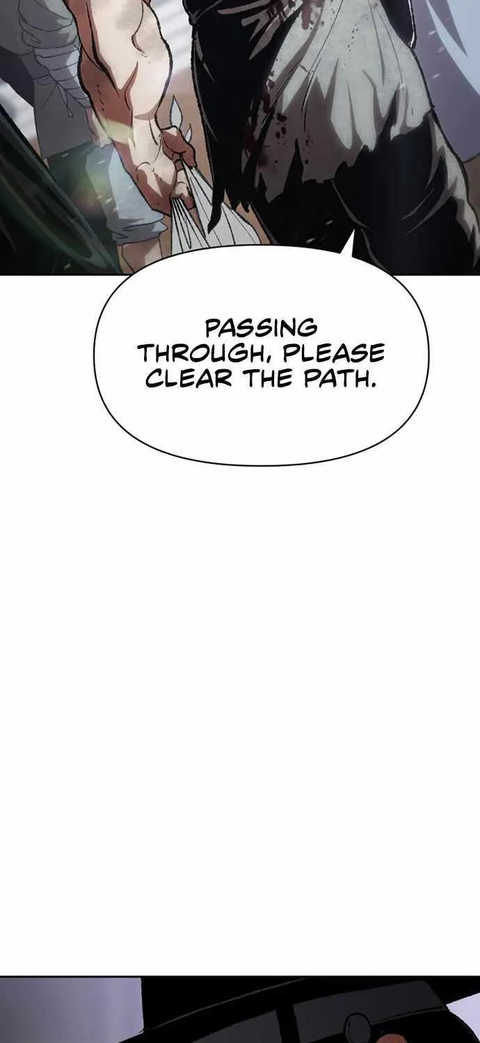 Chapter 1 — page 133