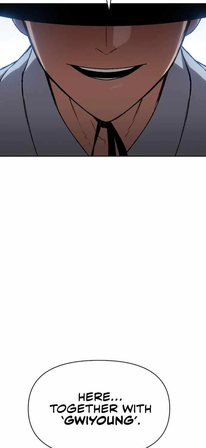 Chapter 1 — page 135