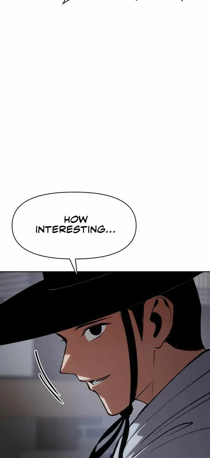 Chapter 1 — page 139