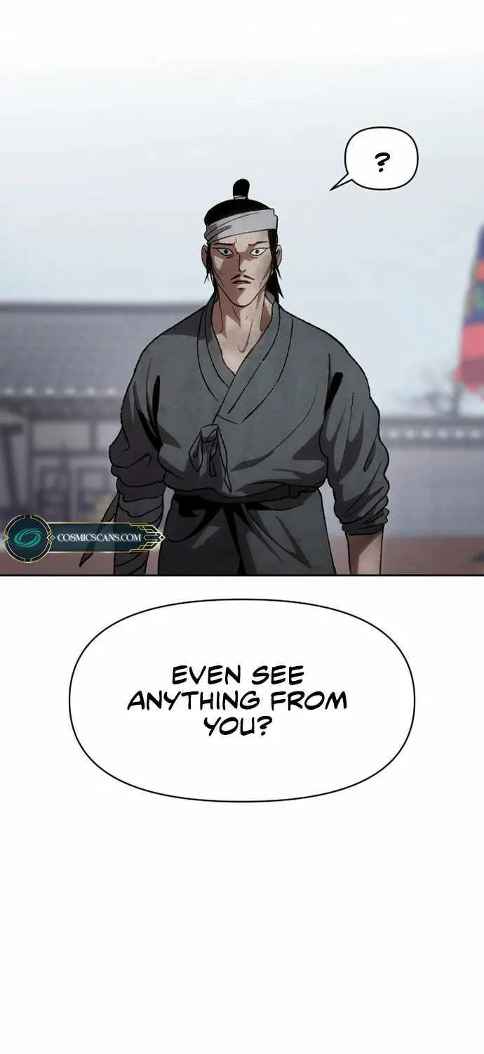 Chapter 1 — page 141
