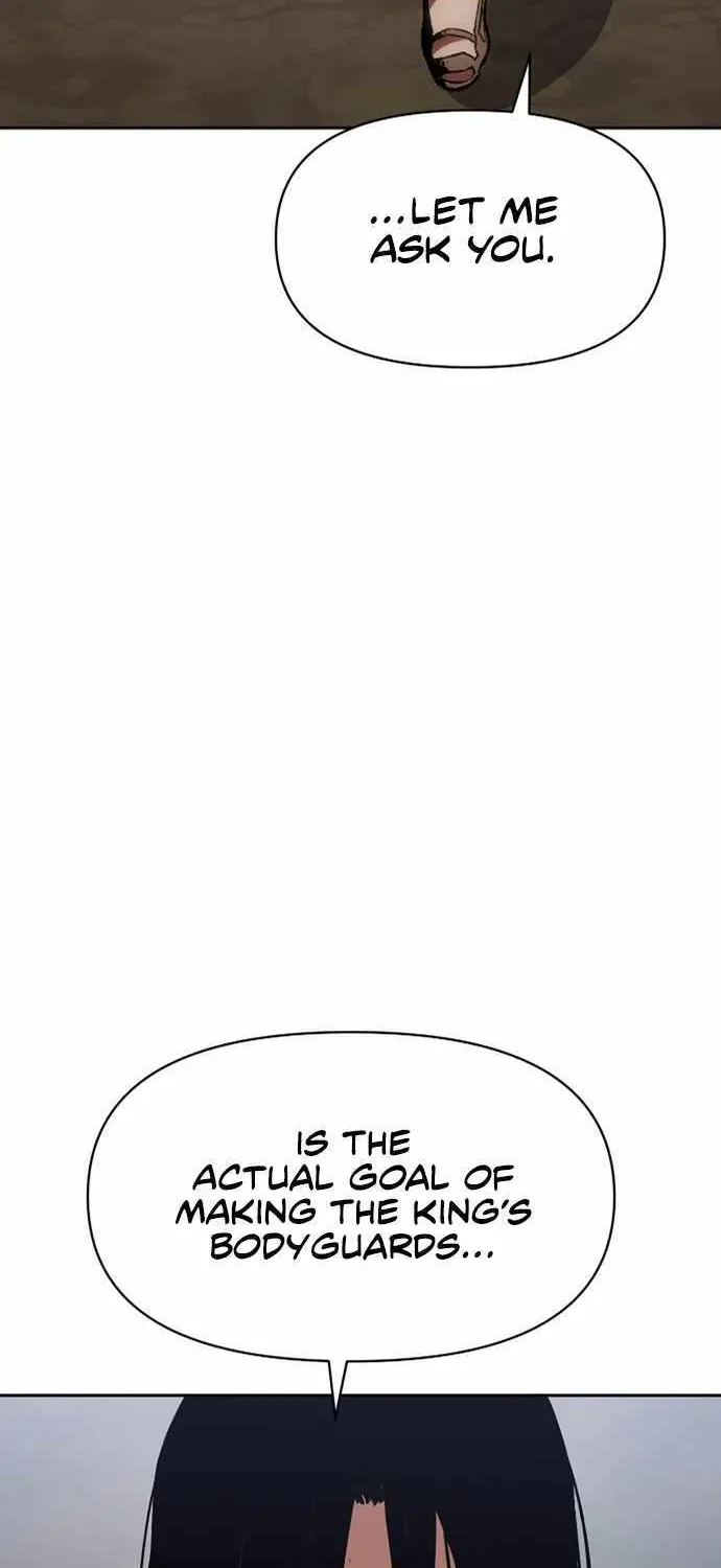 Chapter 1 — page 145
