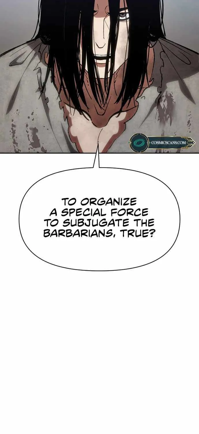 Chapter 1 — page 146