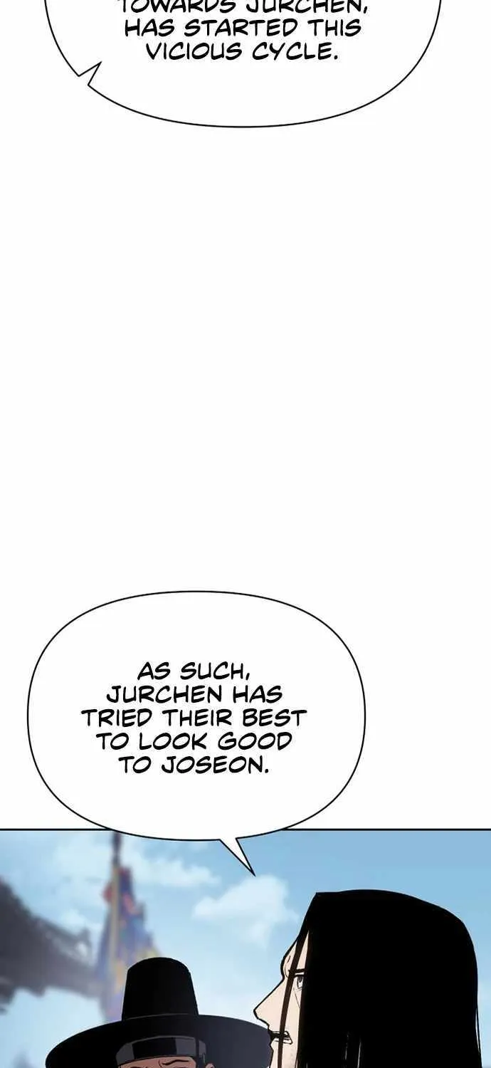Chapter 1 — page 148