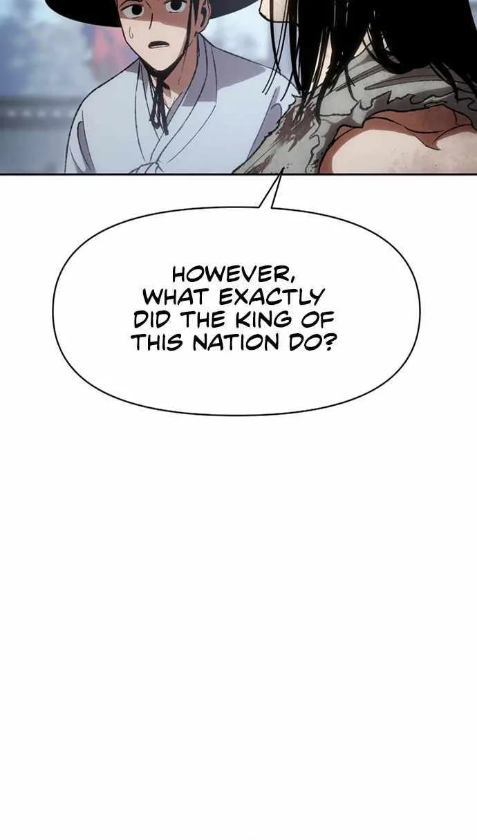 Chapter 1 — page 149
