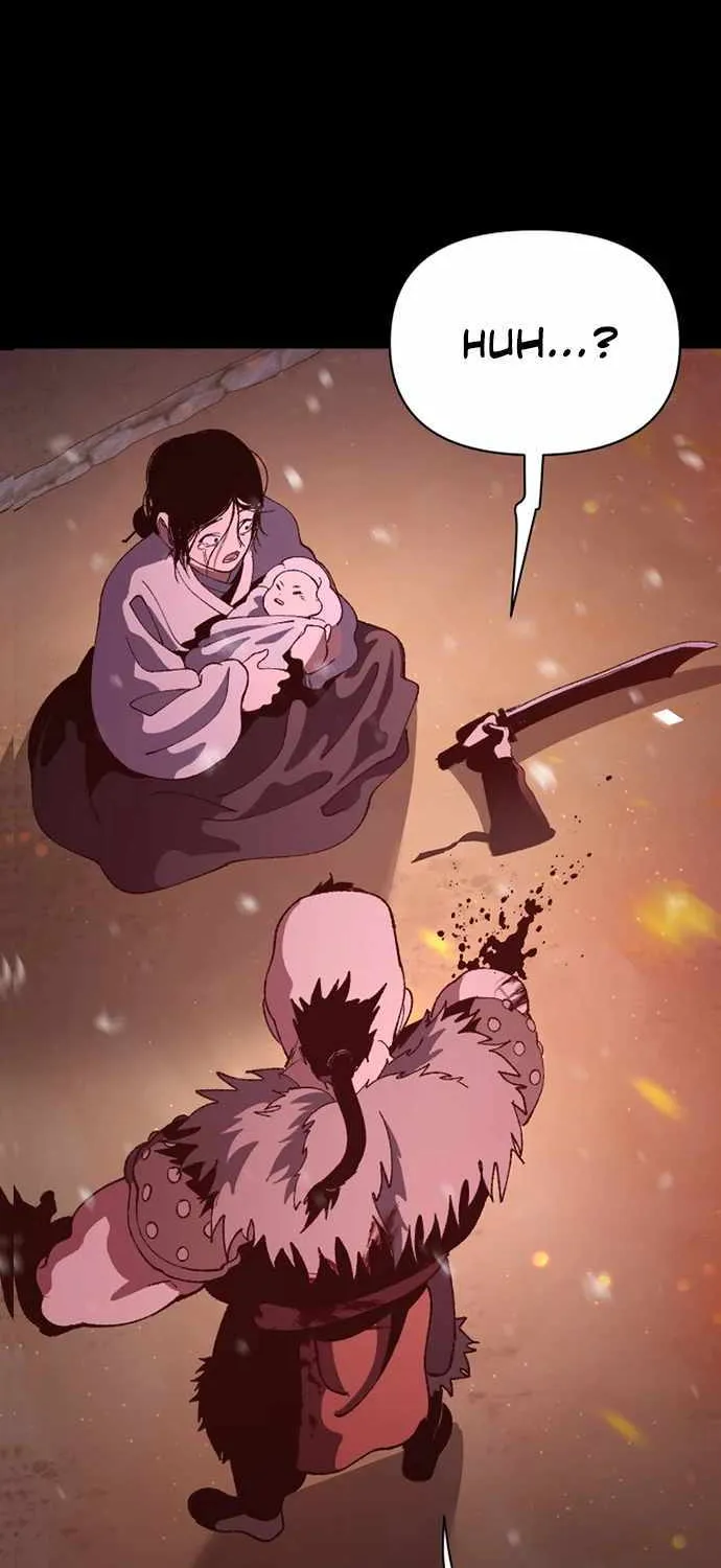 Chapter 1 — page 15