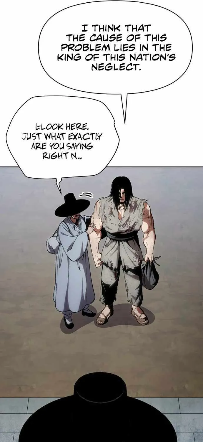 Chapter 1 — page 150