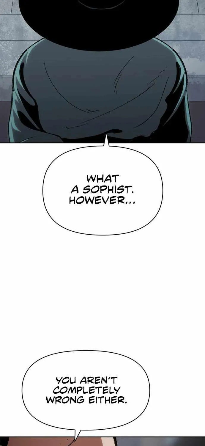 Chapter 1 — page 151