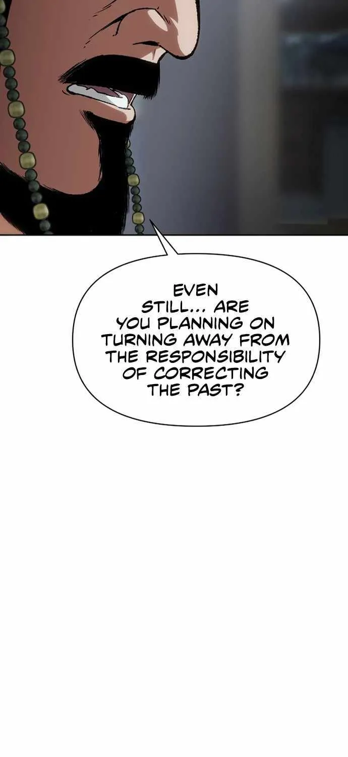 Chapter 1 — page 152
