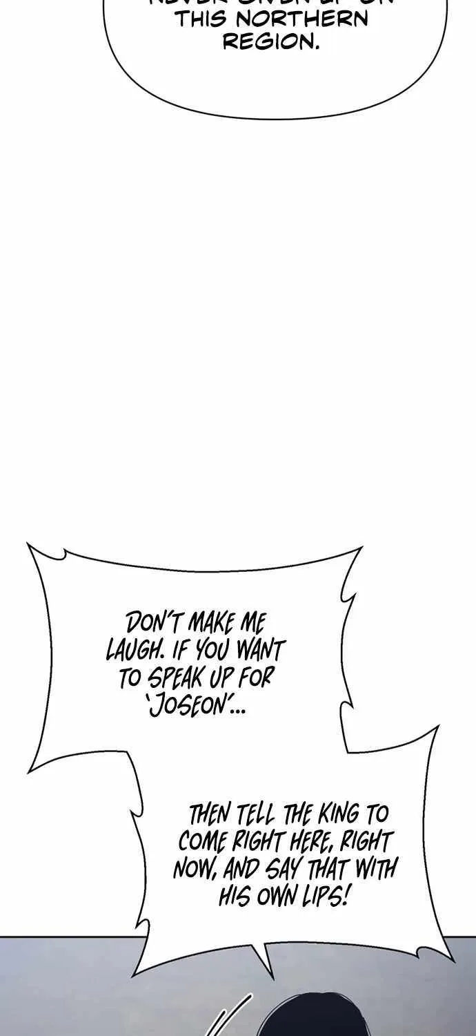Chapter 1 — page 154