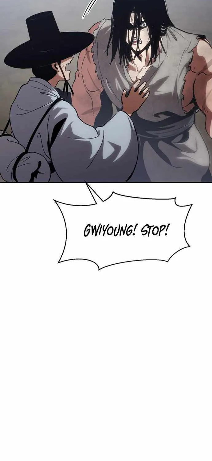 Chapter 1 — page 155