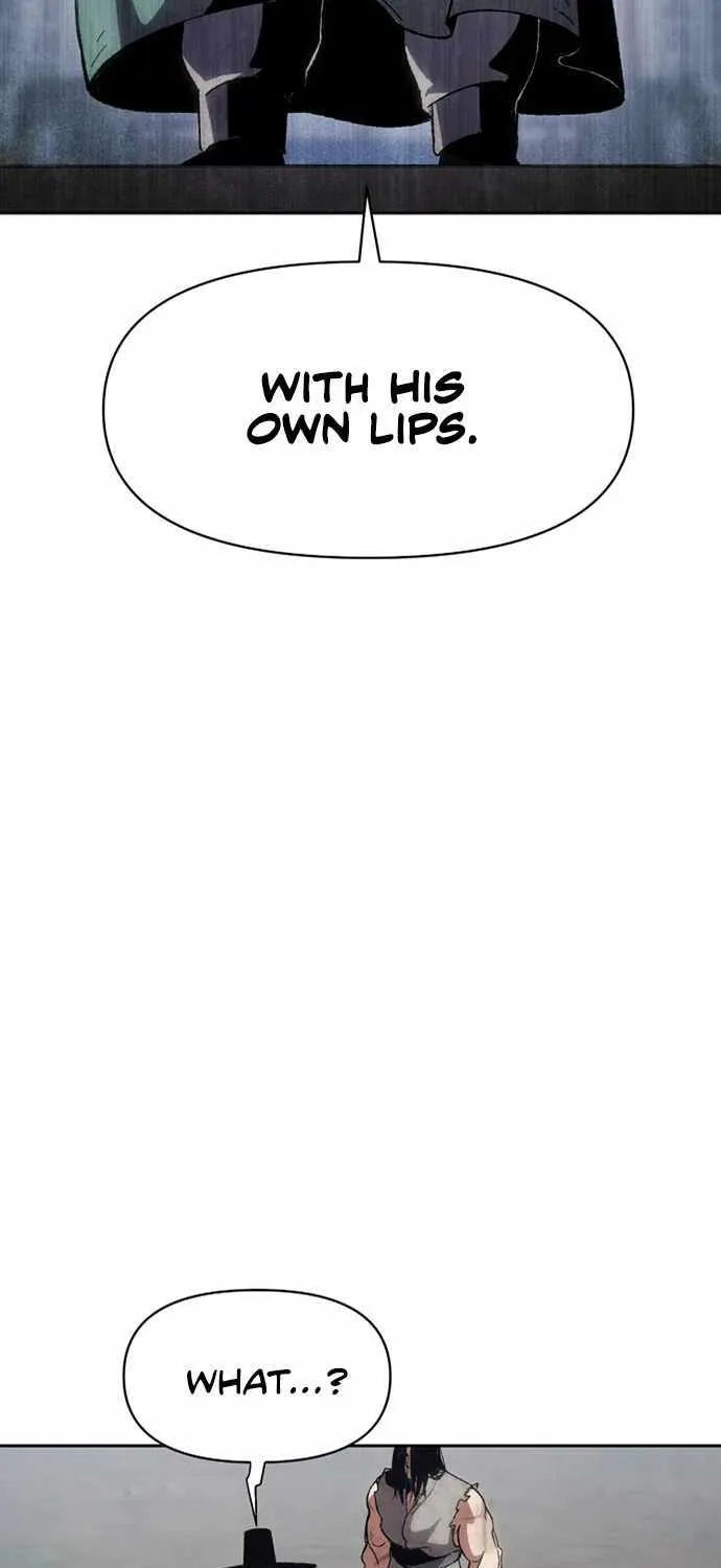 Chapter 1 — page 159
