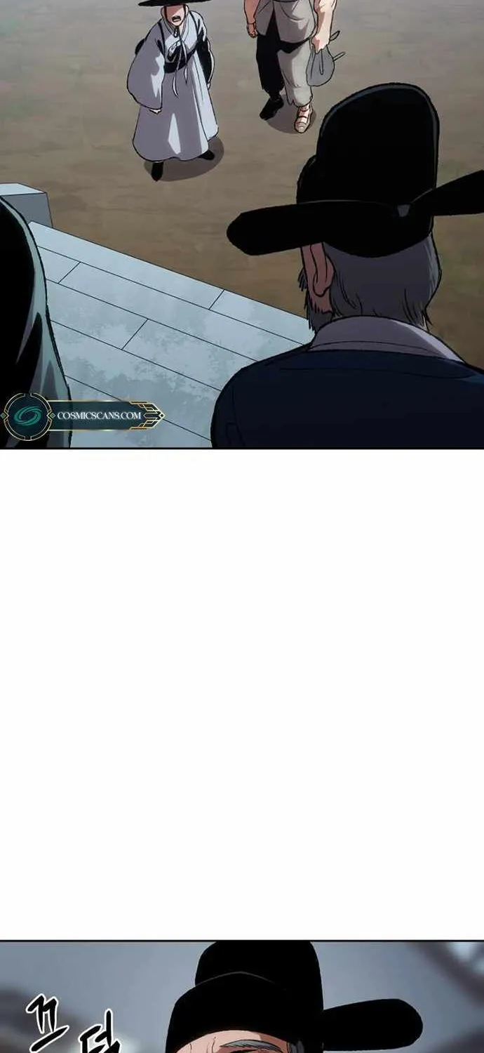 Chapter 1 — page 160