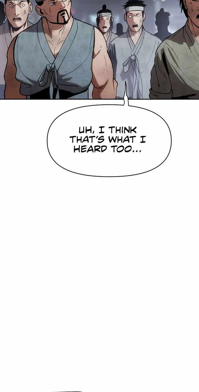 Chapter 1 — page 162