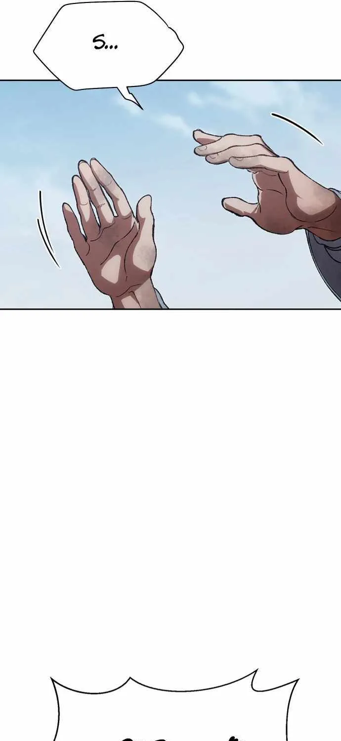 Chapter 1 — page 163
