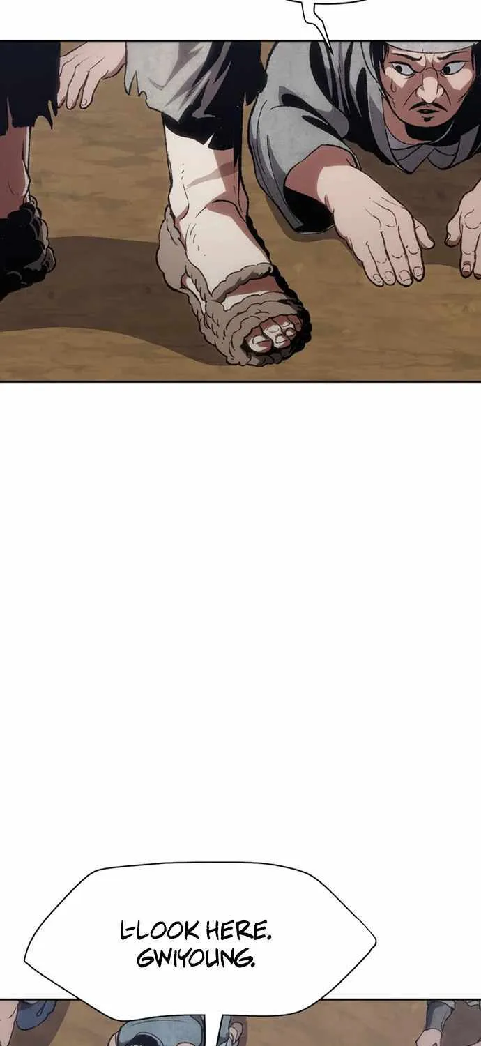 Chapter 1 — page 167