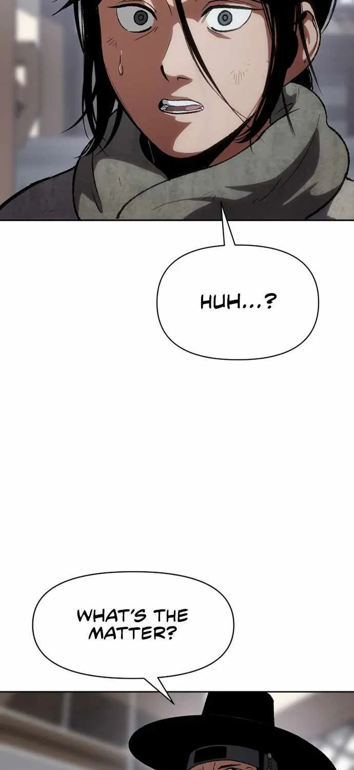 Chapter 1 — page 174