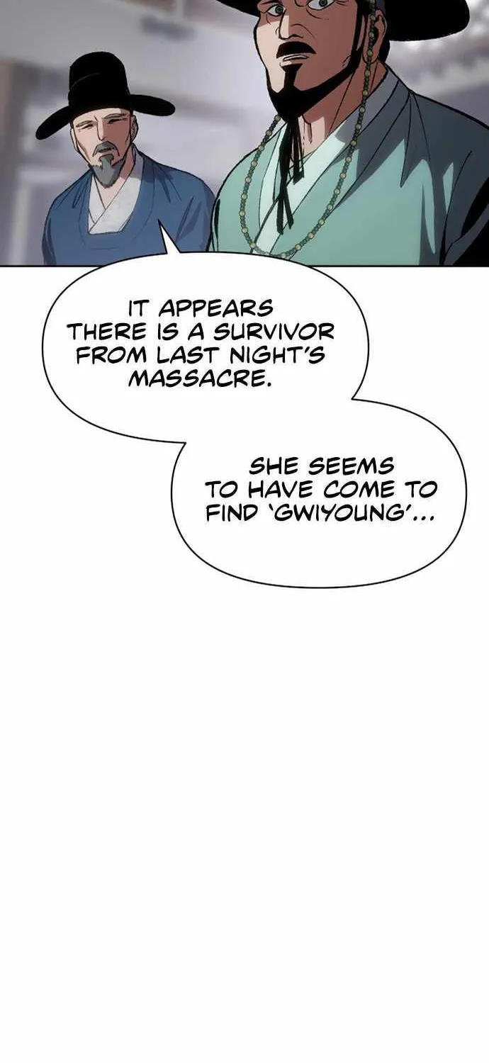 Chapter 1 — page 175