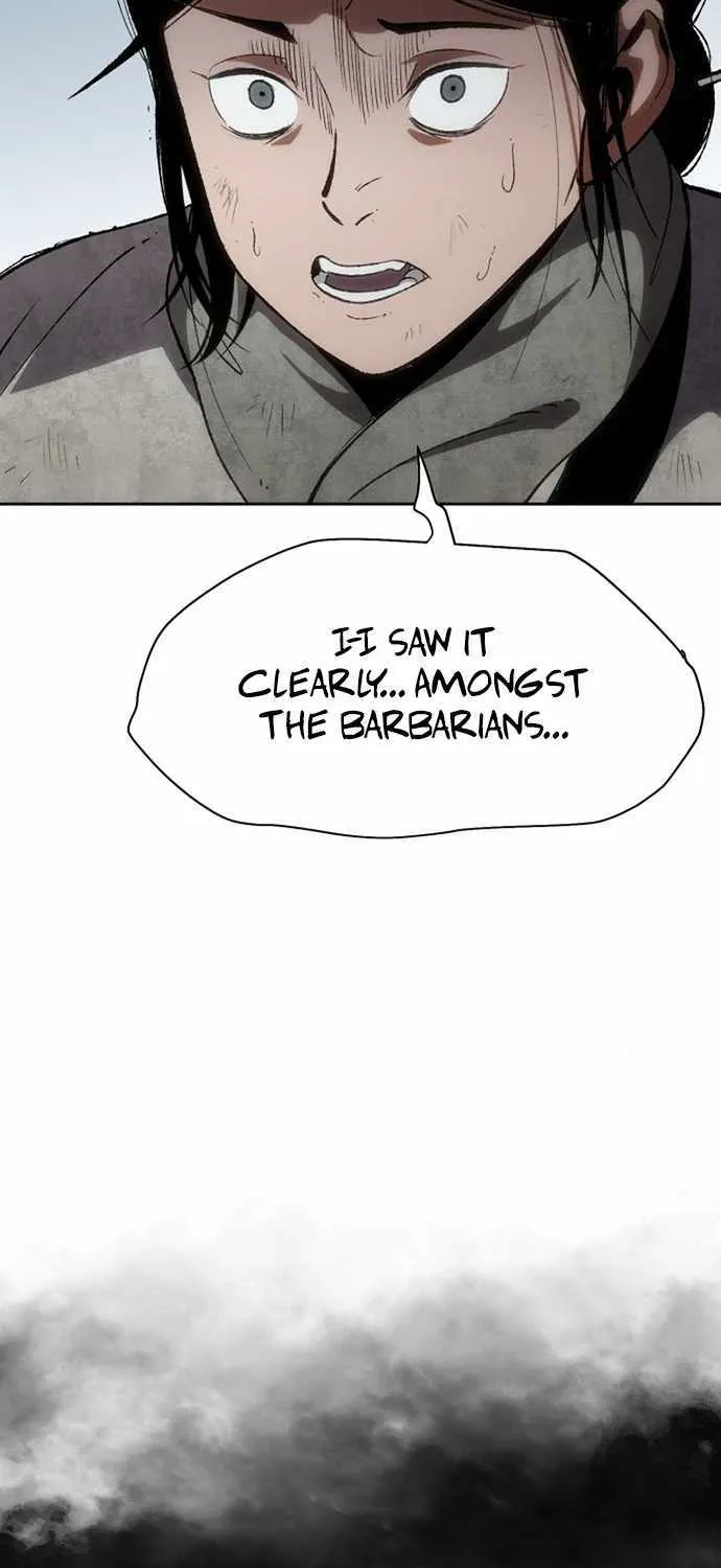 Chapter 1 — page 180