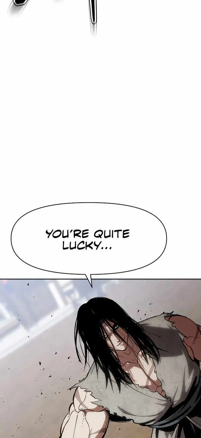 Chapter 1 — page 184